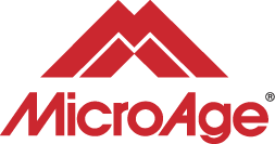 MicroAge